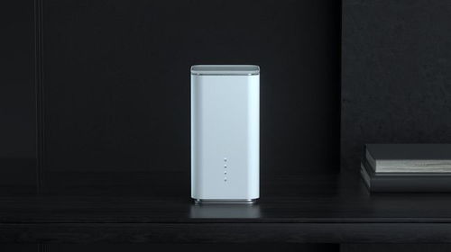 OPPO生态终迎终极拼图？知名博主爆料绿厂笔记本将至，无线CarPlay或成新王牌