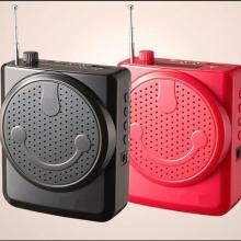 恩平市广娱电子制品厂 专注无线音频与车载智能产品的专业制造商