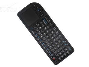 高效演示利器 惠斯特HT 7215无线教学遥控激光笔与无线CarPlay的智能协同