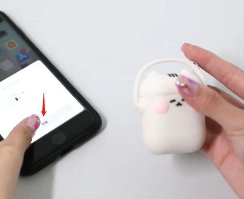 揭秘真无线耳机市场乱象 200元山寨货成本不足40元，无线CarPlay功能成新噱头